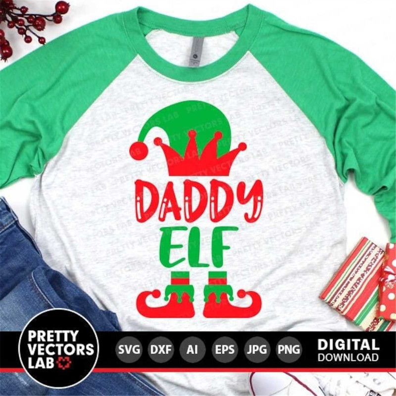 MR-882023112941-daddy-elf-svg-christmas-elf-svg-family-elf-svg-dxf-eps-image-1.jpg