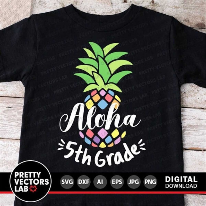 MR-882023113023-aloha-5th-grade-svg-back-to-school-svg-fifth-grade-svg-image-1.jpg