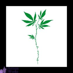 cannabis you are my sunshine svg, trending svg, weed svg, cannabis svg