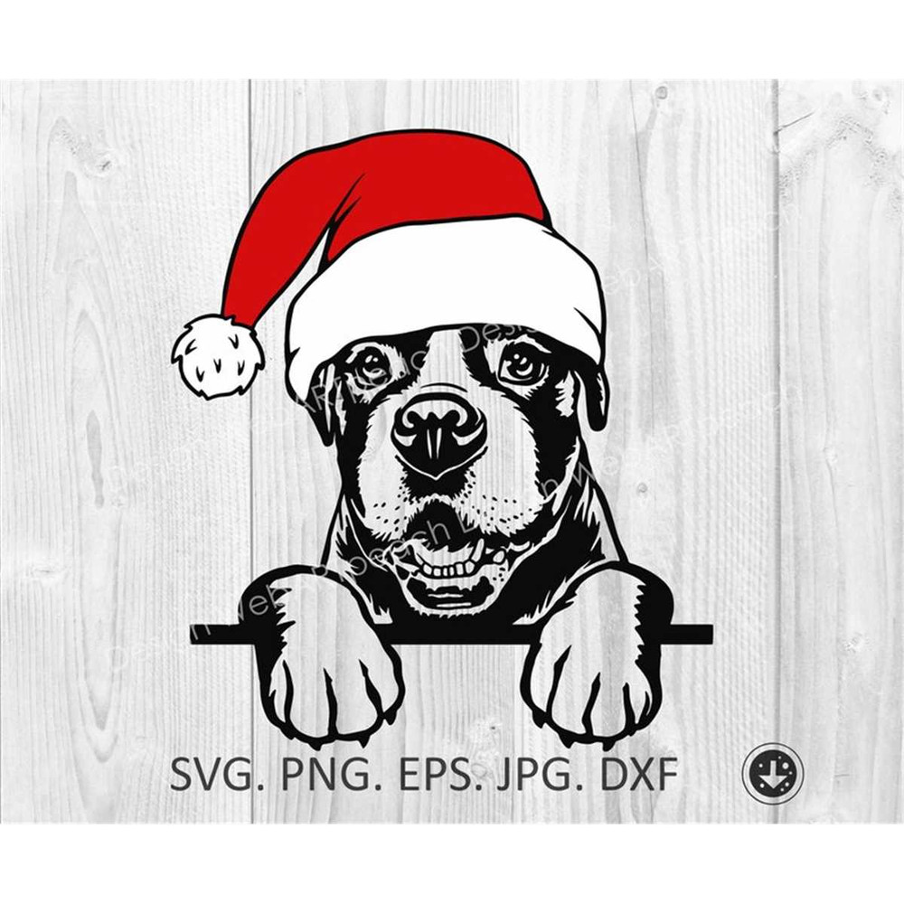 MR-882023113039-boxer-santa-claus-svgpngvector-clipartboxer-hat-santa-image-1.jpg