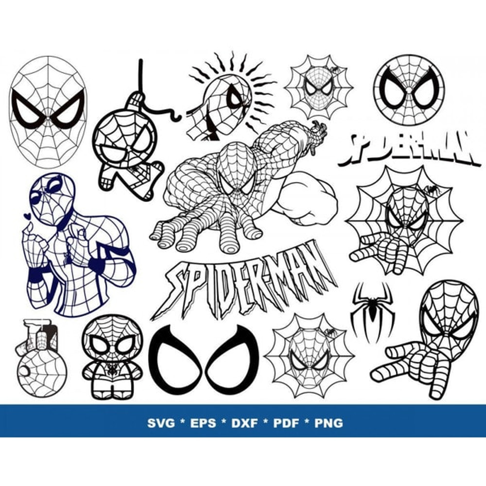 download 20230808T063017254jpeg