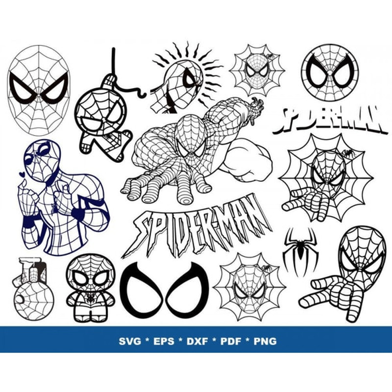 download 20230808T063017254jpeg