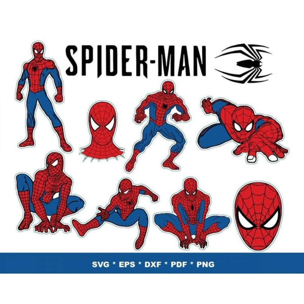 download 20230808T063018011jpeg