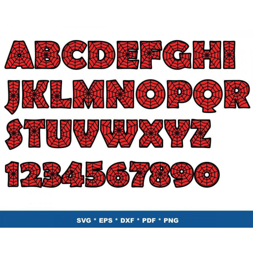 download 20230808T063016894jpeg