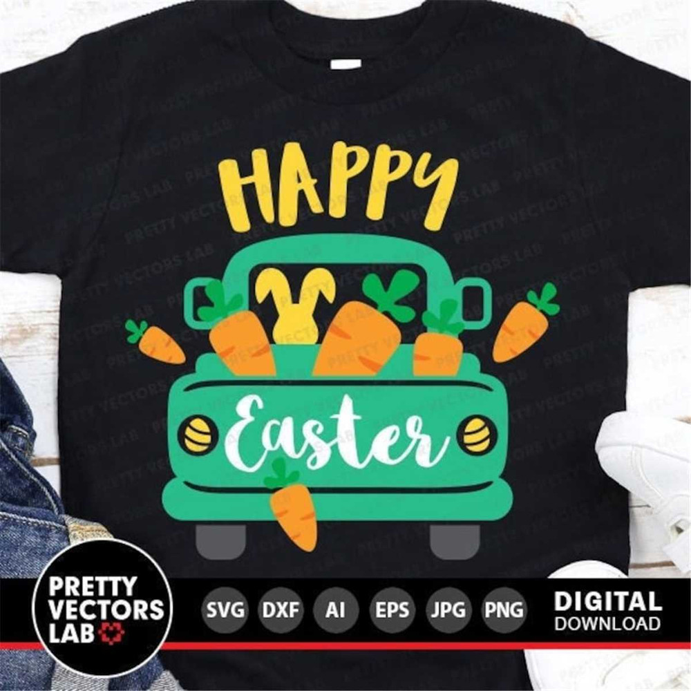 MR-88202311310-easter-svg-easter-truck-cut-file-happy-easter-svg-dxf-png-image-1.jpg