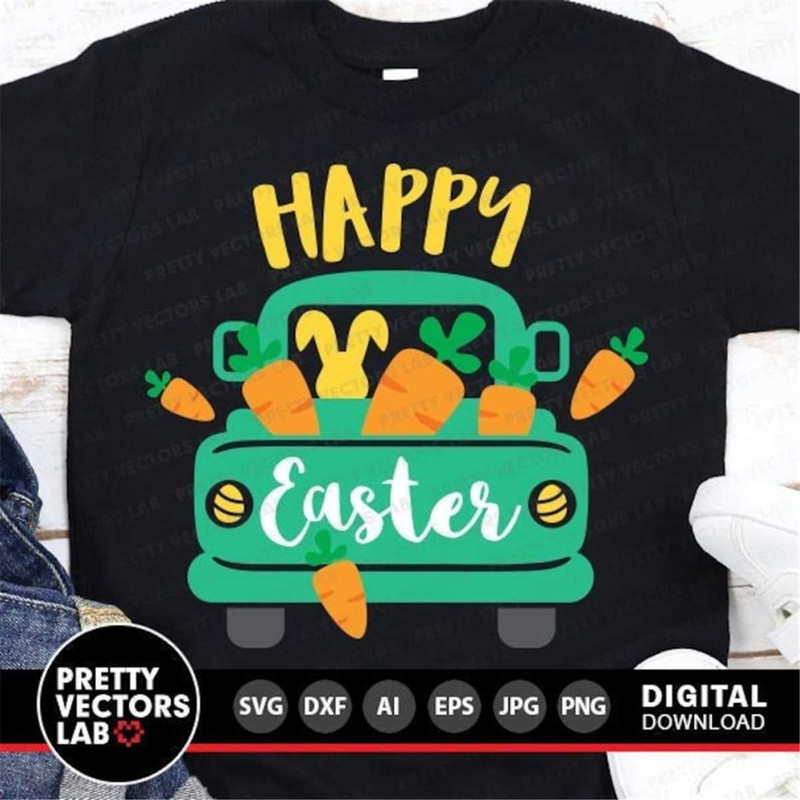 MR-88202311310-easter-svg-easter-truck-cut-file-happy-easter-svg-dxf-png-image-1.jpg