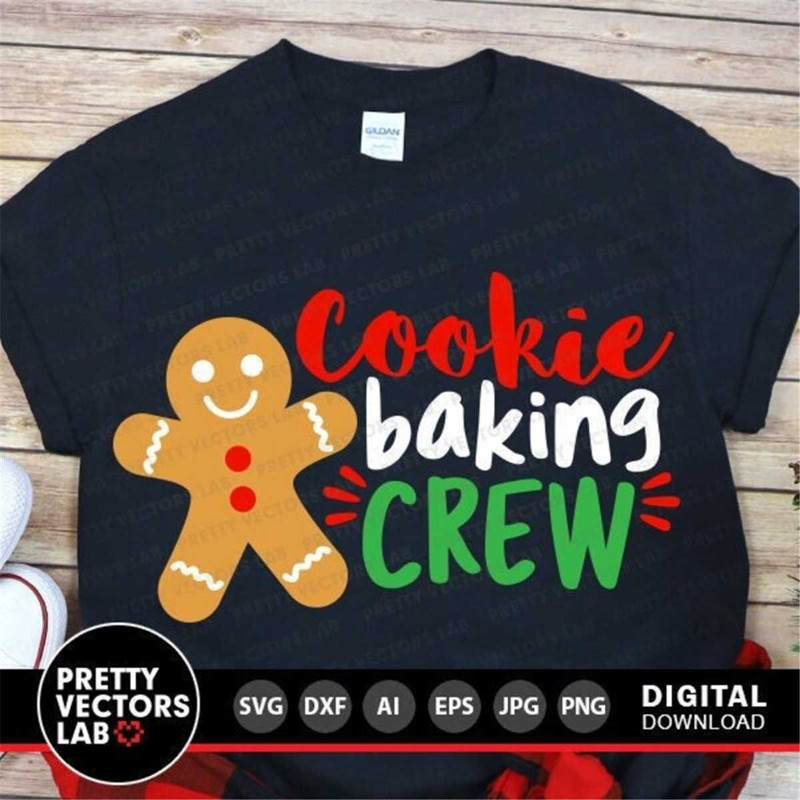 MR-88202311335-cookie-baking-crew-svg-christmas-svg-gingerbread-svg-dxf-image-1.jpg