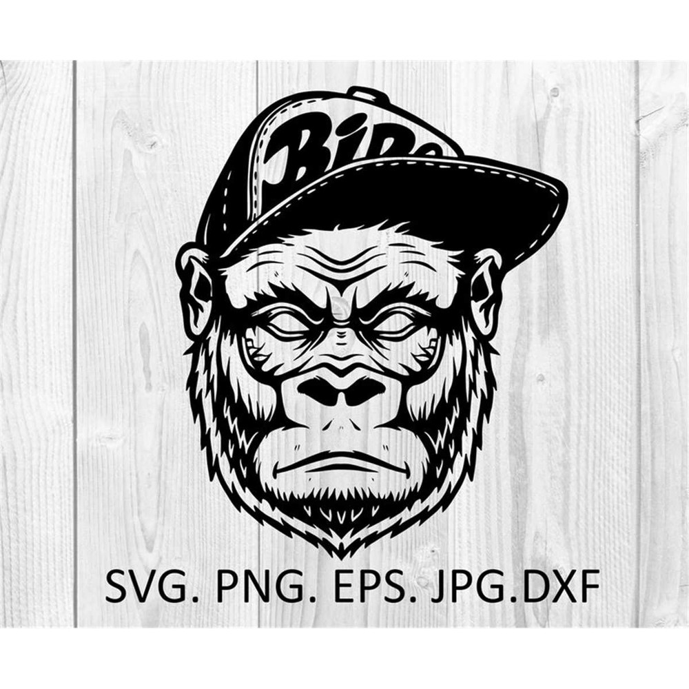 MR-882023113323-gorilla-svg-angry-gorilla-clipart-monkey-logo-svg-gorilla-head-image-1.jpg