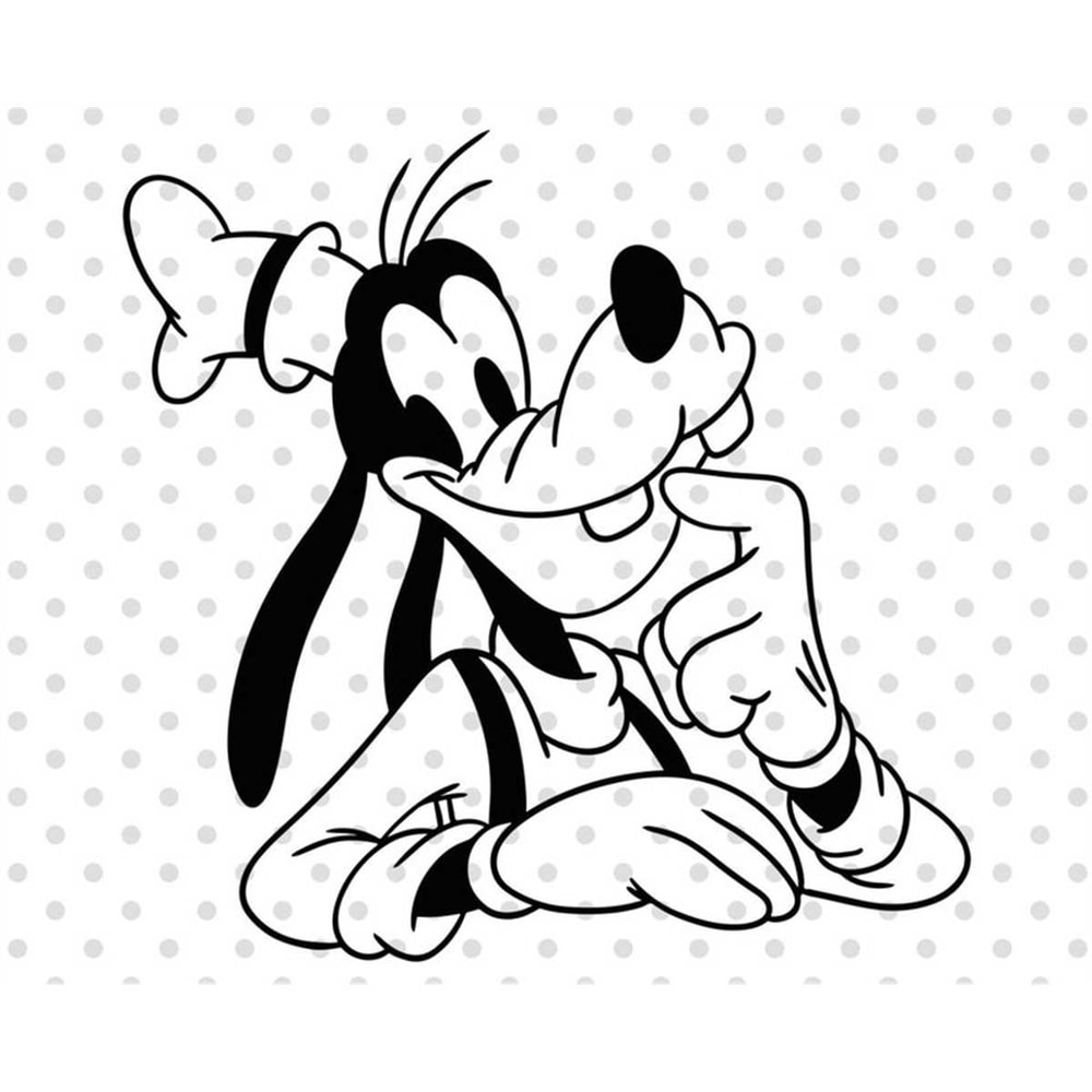 MR-88202311348-goofy-svg-goofy-outline-goofy-silhouette-easy-cut-file-image-1.jpg