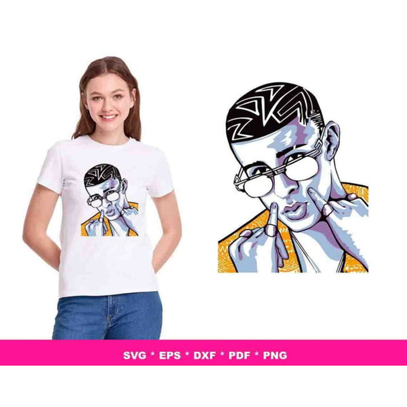 download 20230808T063432069jpeg