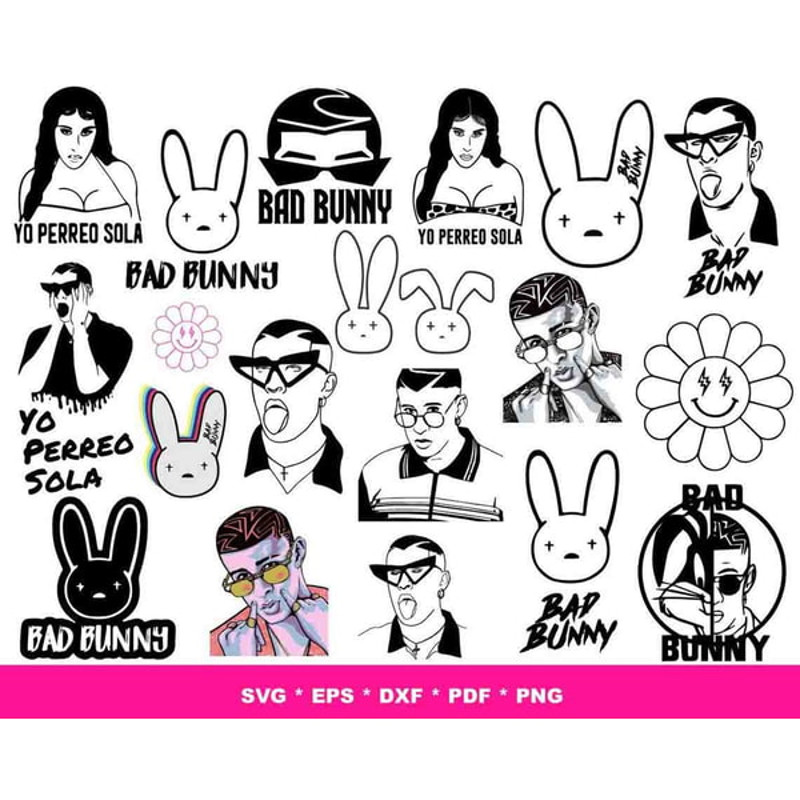 download 20230808T063433371jpeg