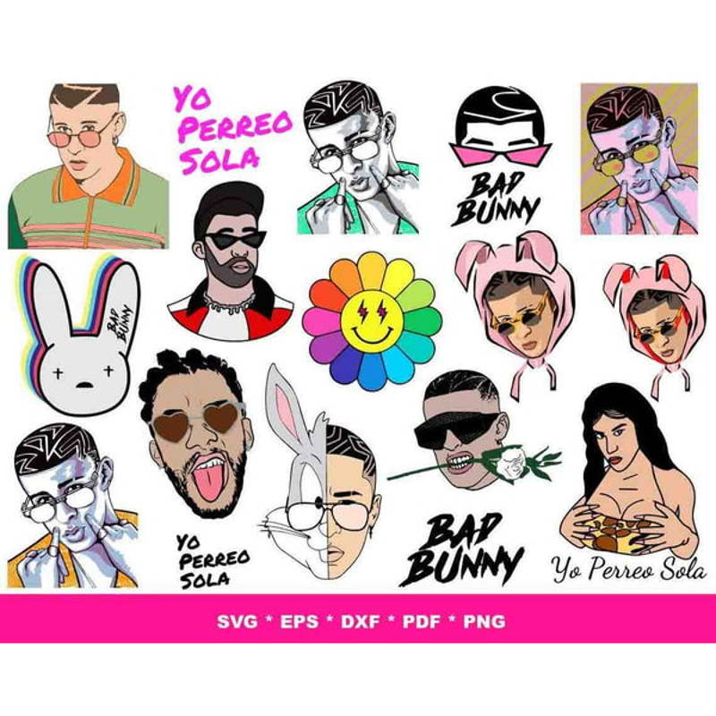 download 20230808T063433748jpeg