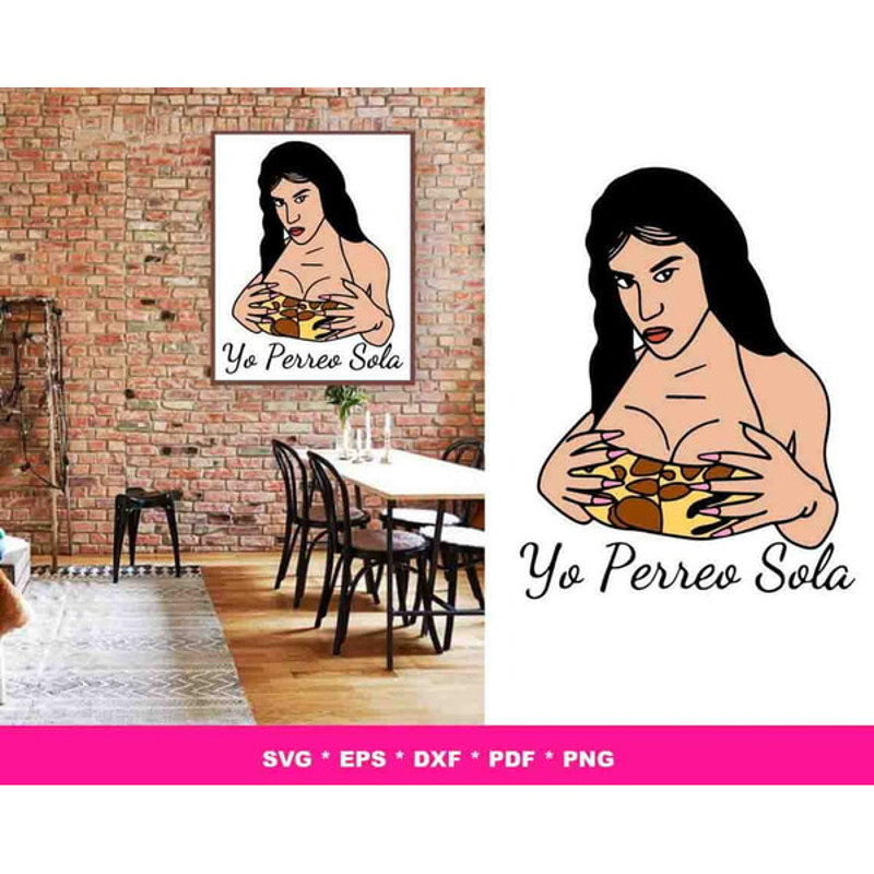 download 20230808T063431536jpeg