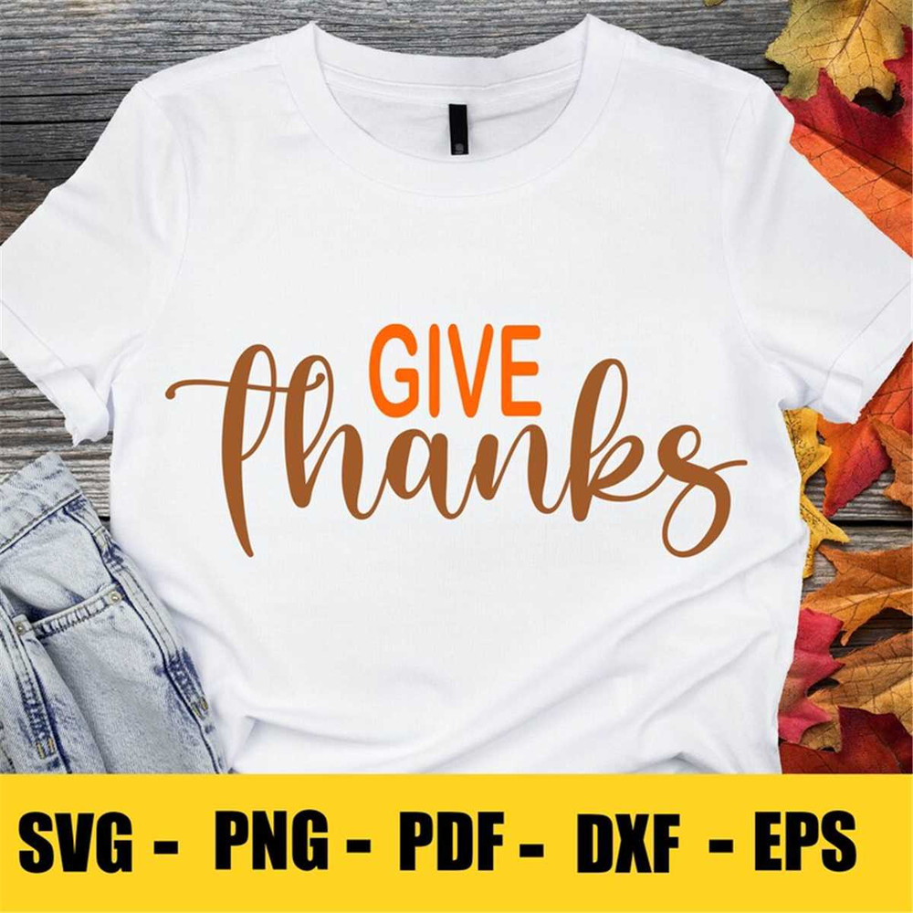 MR-882023113552-give-thanks-svg-thanksgiving-svg-fall-svg-door-sign-image-1.jpg
