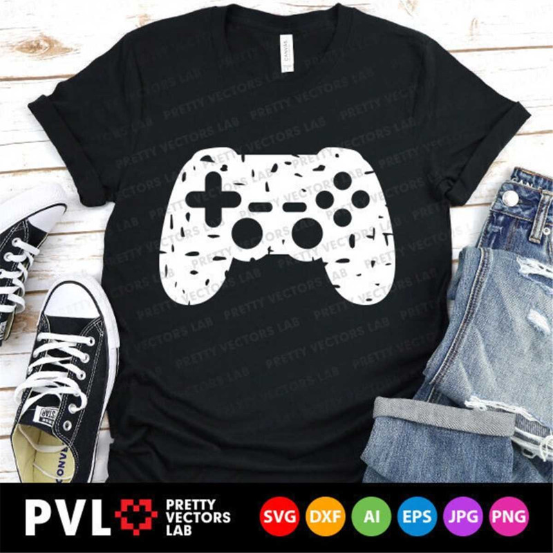 MR-882023113657-game-controller-svg-gamer-svg-grunge-svg-video-game-cut-image-1.jpg