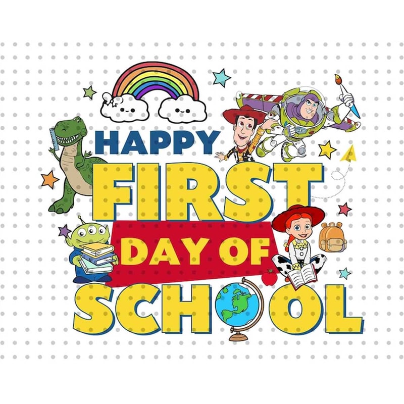 MR-88202311371-happy-first-day-of-school-png-back-to-school-png-image-1.jpg