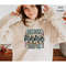 MR-882023113916-because-mama-said-so-christmas-sweatshirt-mama-hoodie-gift-image-1.jpg