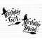 MR-882023114358-birthday-girl-svg-birthday-squad-svg-birthday-trip-svg-image-1.jpg