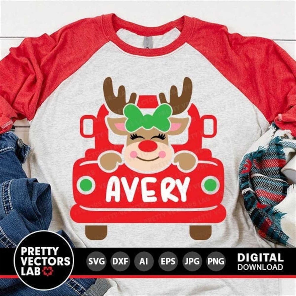 MR-882023114535-christmas-truck-svg-girls-reindeer-svg-vintage-truck-back-image-1.jpg