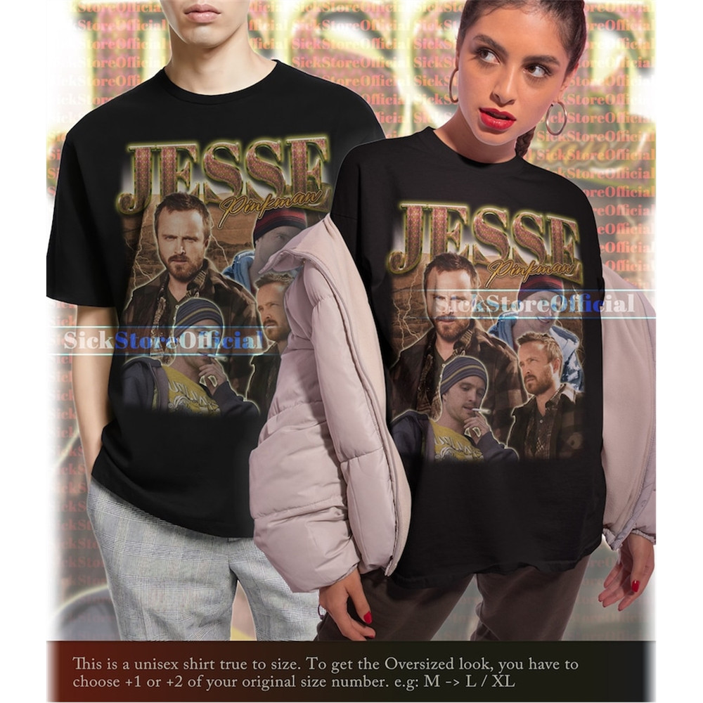 MR-882023114622-jesse-pinkman-shirt-jesse-pinkman-tshirt-vintage-jesse-image-1.jpg