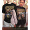 MR-882023114622-jesse-pinkman-shirt-jesse-pinkman-tshirt-vintage-jesse-image-1.jpg