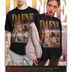 dafne keen vintage shirt, dafne keen homage tshirt, dafne keen fan tees, dafne keen retro 90s sweater, dafne keen merch