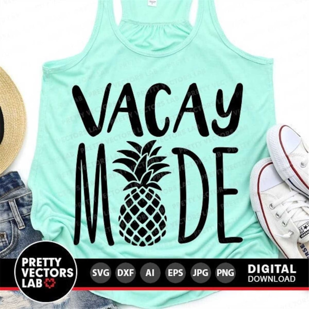 MR-882023114749-vacay-mode-svg-summer-cut-files-vacation-quote-svg-dxf-image-1.jpg