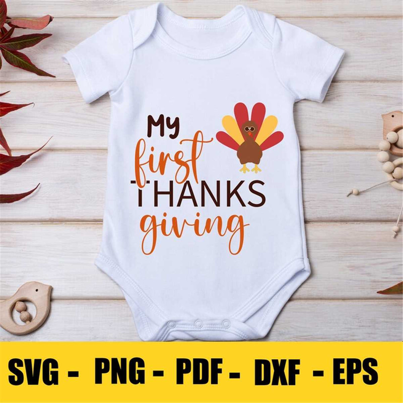 MR-88202311483-my-first-thanksgiving-svg-png-files-for-cutting-machines-image-1.jpg