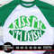 MR-882023114836-kiss-me-im-irish-svg-st-patricks-day-cut-files-image-1.jpg