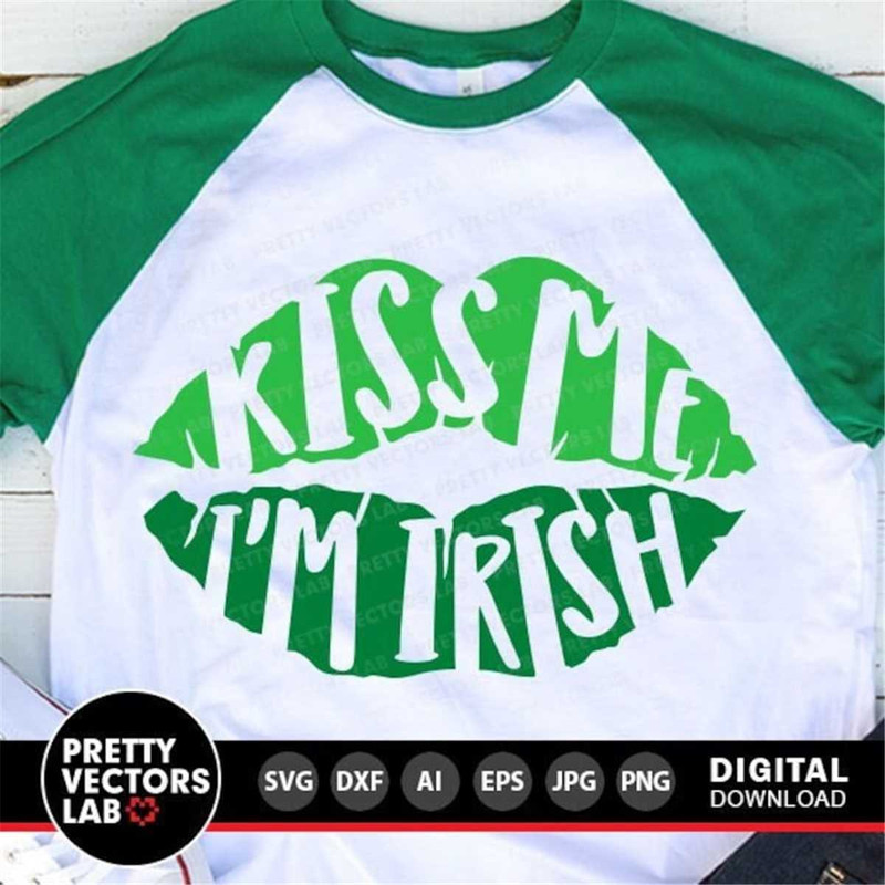 MR-882023114836-kiss-me-im-irish-svg-st-patricks-day-cut-files-image-1.jpg