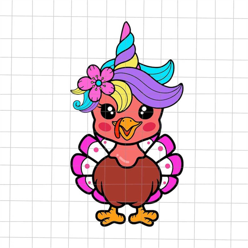 MR-882023114928-unicorn-turkey-thanksgiving-svg-turkey-kids-thanksgiving-svg-image-1.jpg