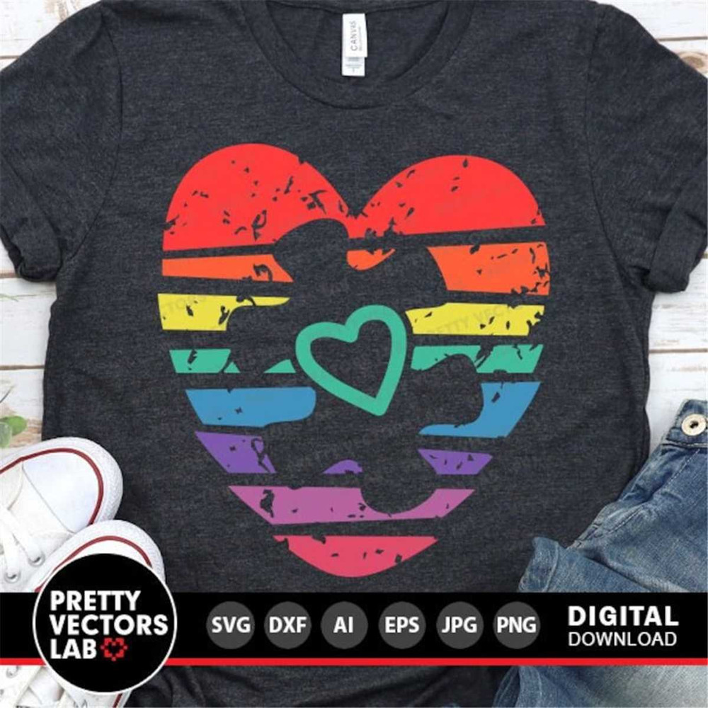 MR-882023114958-autism-awareness-svg-love-svg-grunge-colorful-heart-cut-image-1.jpg