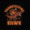 MR-882023115046-thanksgiving-rawr-svg-turkey-t-rex-svg-thanksgiving-2021-image-1.jpg