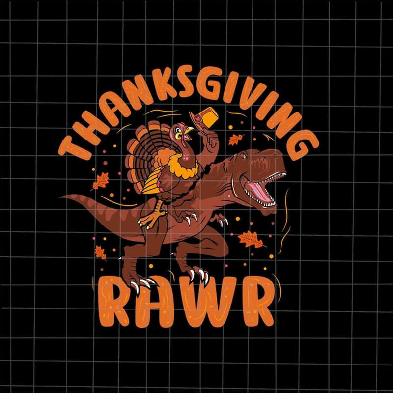 MR-882023115046-thanksgiving-rawr-svg-turkey-t-rex-svg-thanksgiving-2021-image-1.jpg