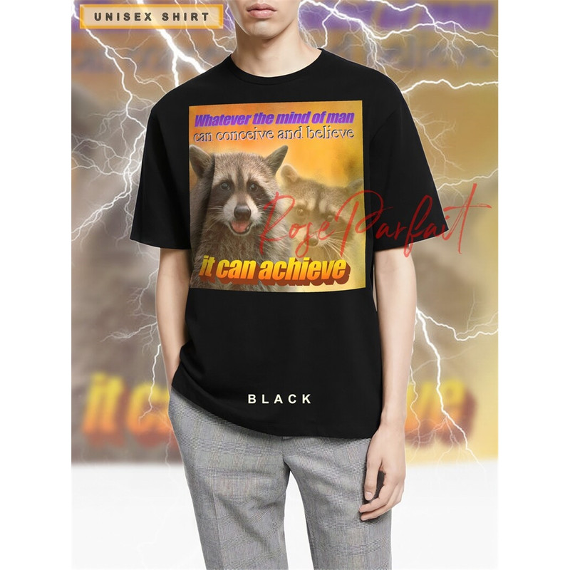 MR-882023115057-whatever-the-mind-of-man-can-conceive-t-shirt-opposum-meme-image-1.jpg