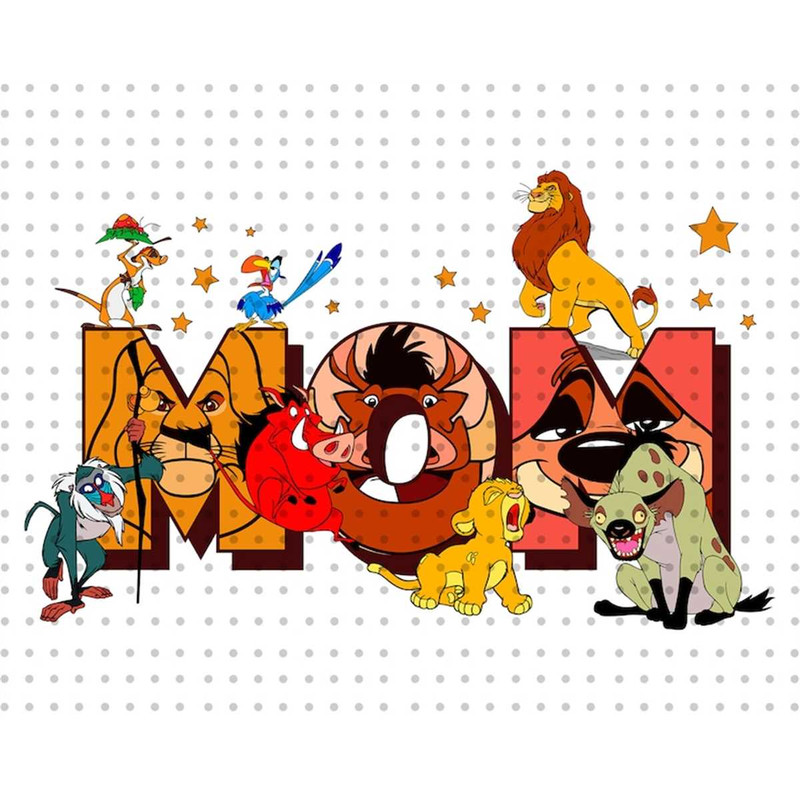 MR-88202311510-mom-svg-lion-and-friends-svg-mothers-day-svg-family-image-1.jpg