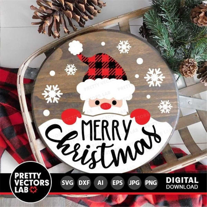 MR-882023115124-merry-christmas-svg-santa-welcome-svg-farmhouse-svg-round-image-1.jpg