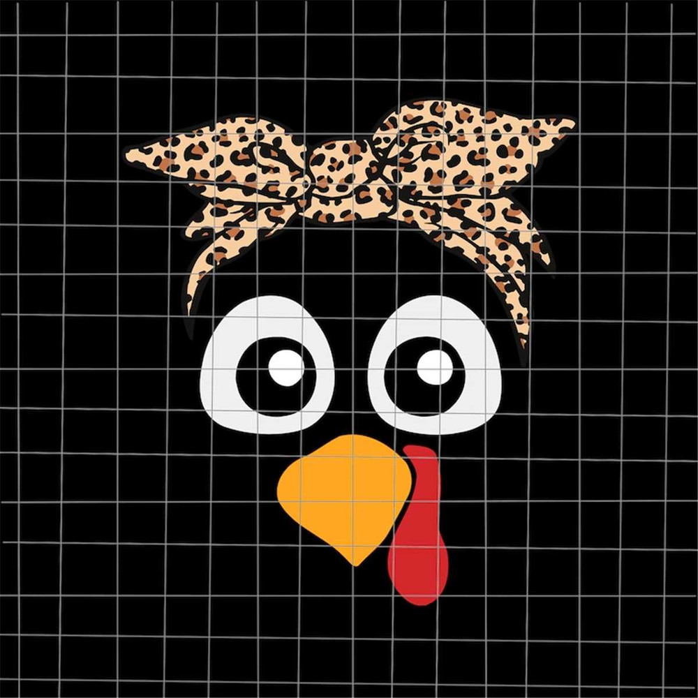 MR-882023115127-turkey-face-leopard-headband-svg-womens-thanksgiving-svg-image-1.jpg