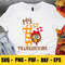 MR-882023115135-my-1st-thanksgiving-svg-girl-turkey-svg-girls-thanksgiving-image-1.jpg