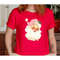 MR-88202311538-funny-pink-santa-claus-t-shirt-cute-christmas-bodysuit-for-image-1.jpg