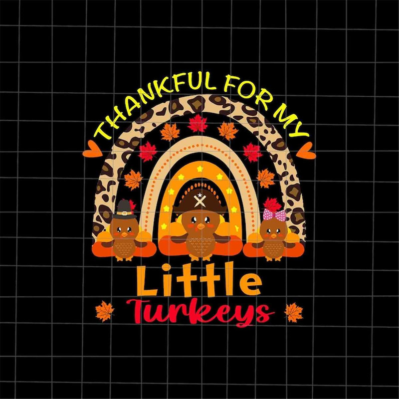 MR-882023115322-thankful-for-my-little-turkeys-svg-teacher-thanksgiving-svg-image-1.jpg