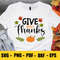 MR-882023115339-give-thanks-svg-thanksgiving-shirt-svg-christian-png-image-1.jpg