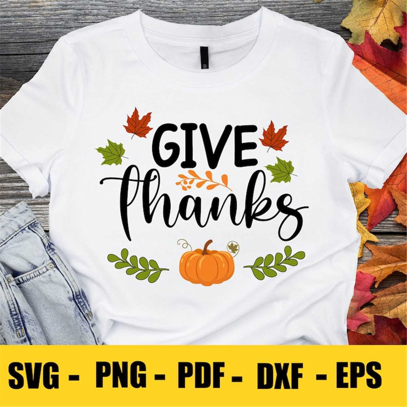 MR-882023115339-give-thanks-svg-thanksgiving-shirt-svg-christian-png-image-1.jpg