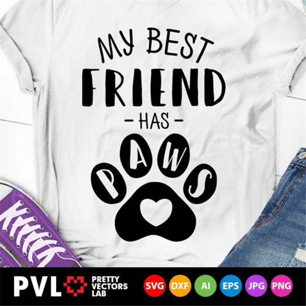 MR-882023115341-my-best-friend-has-paws-svg-dog-lover-svg-cat-lover-svg-image-1.jpg