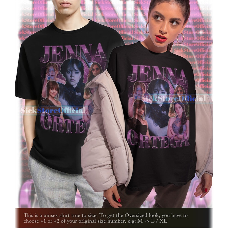 MR-882023115346-jenna-ortega-shirt-jenna-marie-ortega-jane-tshirt-jenna-image-1.jpg