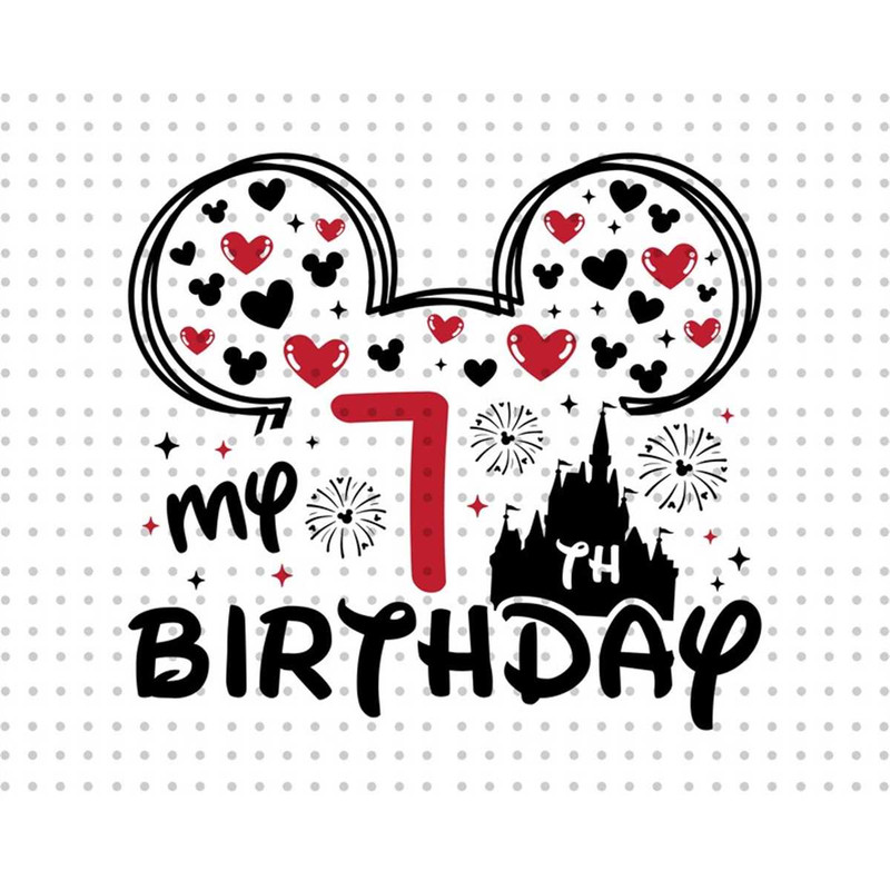 MR-882023115356-mouse-my-7th-birthday-svg-gifts-for-7-year-7th-birthday-svg-image-1.jpg