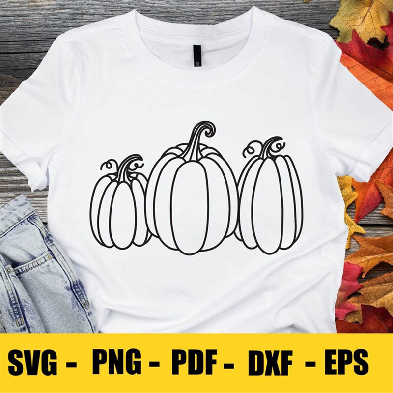 MR-88202311552-pumpkin-svg-row-of-pumpkins-svg-pumpkins-cut-file-image-1.jpg