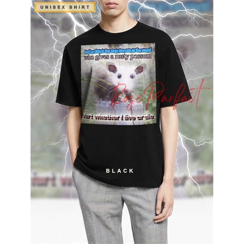 MR-882023115541-who-gives-a-rusty-possum-fart-t-shirt-street-cats-opossum-image-1.jpg