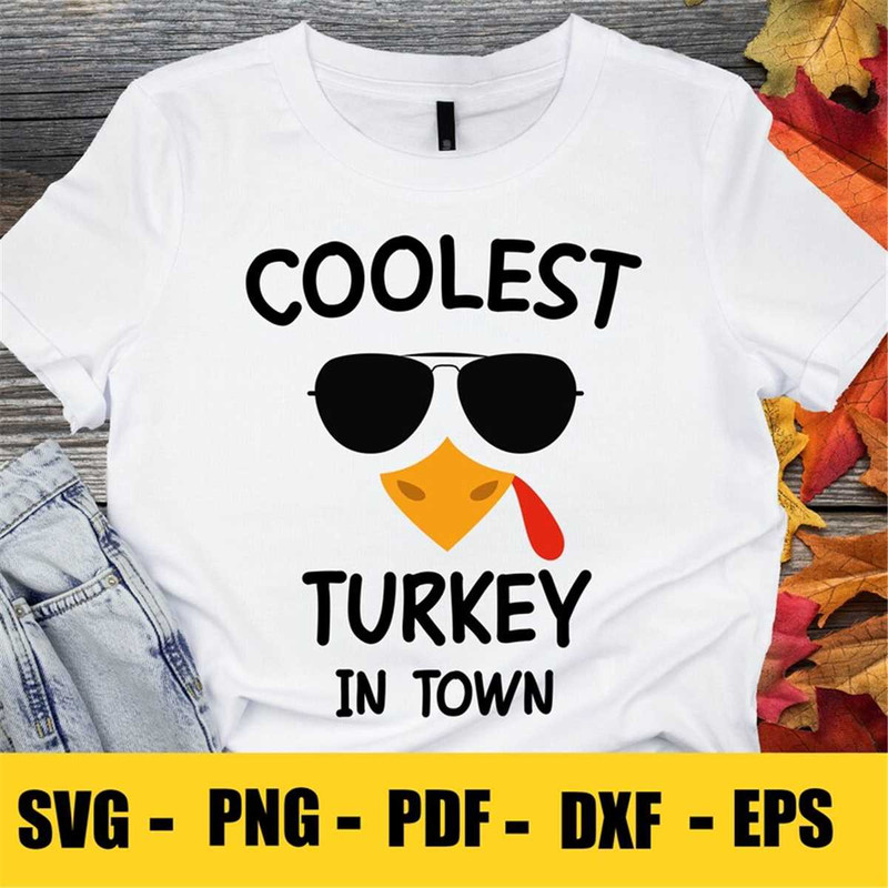MR-882023115544-coolest-turkey-in-town-svg-boys-thanksgiving-svg-boy-turkey-image-1.jpg