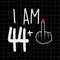 MR-882023115634-i-am-44-plus-1-svg-woman-45th-birthday-svg-birthday-girl-image-1.jpg